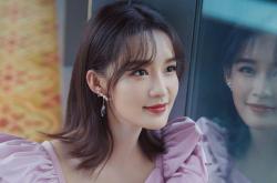 开云下载-哈登爆发引领潮流，灰熊争冠路启示浙江队，现代篮球的胜利密码