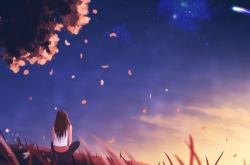 开云体育在线-2026世界杯焦点战，活塞队禁区密码压制掘金风暴