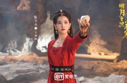 开云平台-魔术师挥毫画牢笼，总决赛战术迷宫如何封印辽篮猛虎？