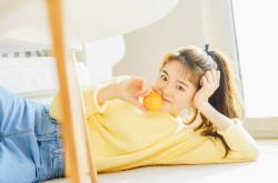 开云体育-末节风暴！范弗利特导演逆转 广厦力克山西迎关键胜利