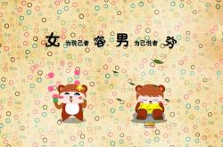 开云平台-赛道与绿茵场的博弈艺术，当F1精密算力遭遇足球逆境意志