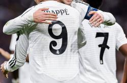 开云体育官方网站-欧冠决赛之夜，戈贝尔防守端锁死对手