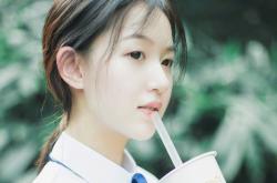 开云体育登录-凯尔特人封锁与F1赛道上的武切维奇时刻，竞技体育的终极方程式