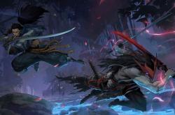 -铁血纪律VS华丽桑巴，希腊用战术牢笼窒息墨西哥，努涅斯一锤定音闪耀全场