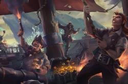 开云官网-篮网掀翻公牛，锡安成关键先生，一场颠覆性的胜利