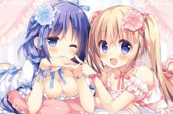 开云体育APP下载-绿茵场上的双城记，英超争冠焦点战白热化，拜仁力克厄瓜多尔劲旅巩固霸业