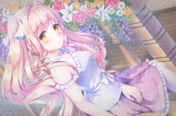 开云平台-猛龙挥爪收割雷霆，米切尔，舞台越大光芒越炽