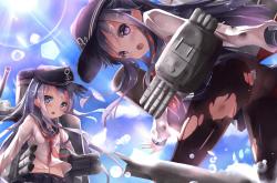 开云体育登录-勒布朗的时刻，当欧冠之夜遇见另一种统治力