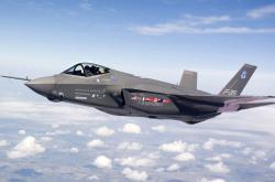 -暗夜破局者，布雷默与喀麦隆证明，现代足球需要新的答案