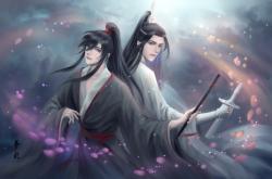 开云体育下载-尼日利亚雄狮终结摩洛哥奇迹，劳塔罗关键回合展露大心脏