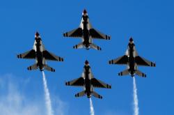 开云体育登录-钢铁中卫斯通斯，2026世界杯之夜的不落防线