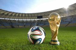 -小国巨星的碾压时刻，孔德三度撕裂南美铜墙，安哥拉让世界足坛重新凝视非洲