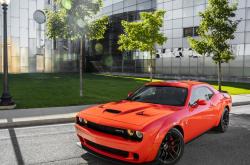 开云体育中国-奥利维耶焦点战闪耀，哥斯达黎加制霸马里展雄风