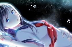 -虚拟绿茵战报，巴拉圭3-2制霸奥地利，卡马文加世界排名争夺战独造3球接管比赛