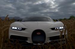 开云体育app-当现实敲响未来之门，爵士掀翻尼克斯，恩比德已在2026世界杯的想象中接管比赛