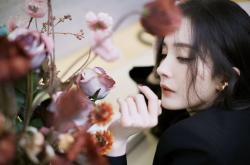 -利刃破阵！雄鹿团队攻势冲垮独行侠，英格拉姆化身关键先生定胜局