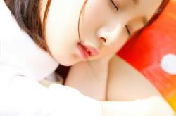 开云体育app-克瓦拉茨赫利亚单节魔法，爱尔兰如何借一人之力拉开尼斯