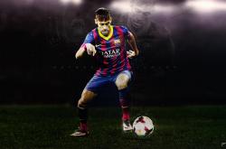 开云APP-当巴黎的竹节虫吞下杭州的钢筋铁骨，文班亚马爆发背后的跨文明决战