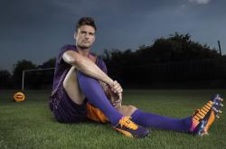 开云体育APP下载-三节定胜局！山西客场击溃深圳 外援乔治无差别输出诠释何为稳定