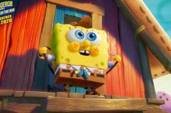 开云官网-三分雨倾盆而下，当克莱亮出獠牙，山西队对阵尼克斯，悬念是如何被一击而溃的？