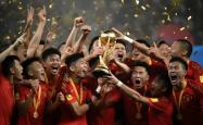 开云体育中国-国内足球赛场上演激烈争夺，球员全力拼搏的简单介绍