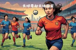 开云体育在线-瑞典女子足球队在比赛中实现全胜