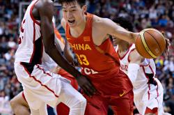 开云下载-谁能够在争夺中脱颖而出，成为比赛的真正强者？