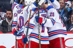 开云体育app-澳洲职业篮球联赛悉尼闪电队完成四连胜