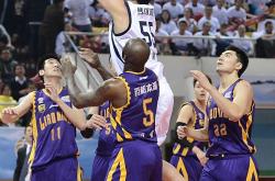 开云体育-关于太阳队势不可挡，实力碾压战胜对手的信息