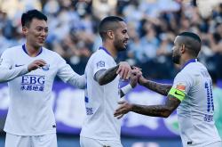 开云体育-比甲球员表现抢眼引起球迷关注