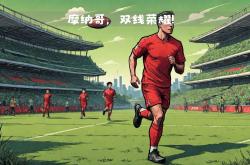 开云体育下载-包含摩纳哥高歌猛进，法甲竞争掀起高潮的词条