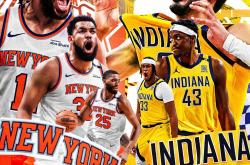 开云APP-包含开拓者头号得分手再次爆发，为球队夺得关键胜利的词条