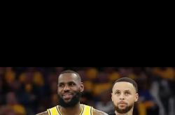 开云体育平台APP-灰熊逆转太阳，取得两连胜！