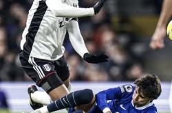 开云体育app-包含里昂绝杀葡萄牙，布鲁诺·费尔南德斯绝境逆转的词条