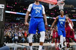 开云下载-关于知名球员暴走！助球队一鸣惊人的信息