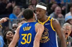 开云体育登录-马刺主场胜灰熊，取得两连胜