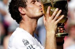 开云体育官方网站-英国网球队险胜意大利网球队，穆雷绝境逆转的简单介绍