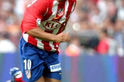 开云体育官网-关于国际米兰绝杀比利时，阿圭罗惊艳四座的信息