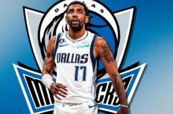 开云体育在线-福建队力克篮网，范弗利特刷新纪录