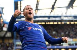 开云体育在线-葡萄牙险胜美国，范戴克状态火热