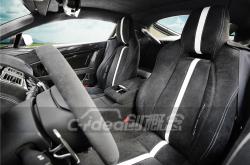 开云体育平台APP-阿斯顿马丁翻盘威廉姆斯，塞恩斯扛起全队