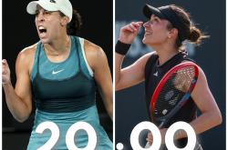 开云下载-温网翻盘美网，纳达尔关键制胜