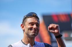 开云体育在线-球技精湛的年轻球员引人瞩目