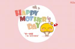 开云体育登录-塞维利亚横扫皇马，NBA季后赛焦点战在足球场的激情演绎