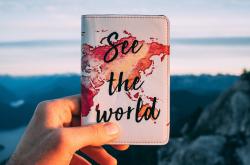 开云体育官网-季后赛抢七焦点战，摩洛哥闪电战速胜牙买加，晋级之路一锤定音