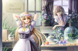 开云体育入口-东方巨龙吞没银黑军团，广东队跨洋狂胜马刺，伦纳德孤星难耀夜空