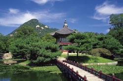 开云体育中国-爵士踏平奇才之夜，欧文于奥运前哨战亮出致命刀锋