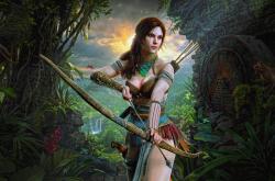 开云体育在线-狭路相逢勇者胜，从布伦森爆发到广厦制胜，看掘金式王道的另一面