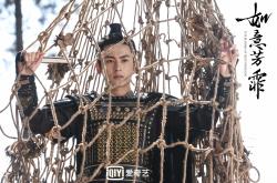 开云体育官方网站-双子星对飙！拉梅洛惊天爆发 快船生死战涉险过关擒森林狼