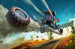 开云体育平台APP-喀麦隆突袭者，布雷默一锤定音，击碎洪都拉斯坚韧防线